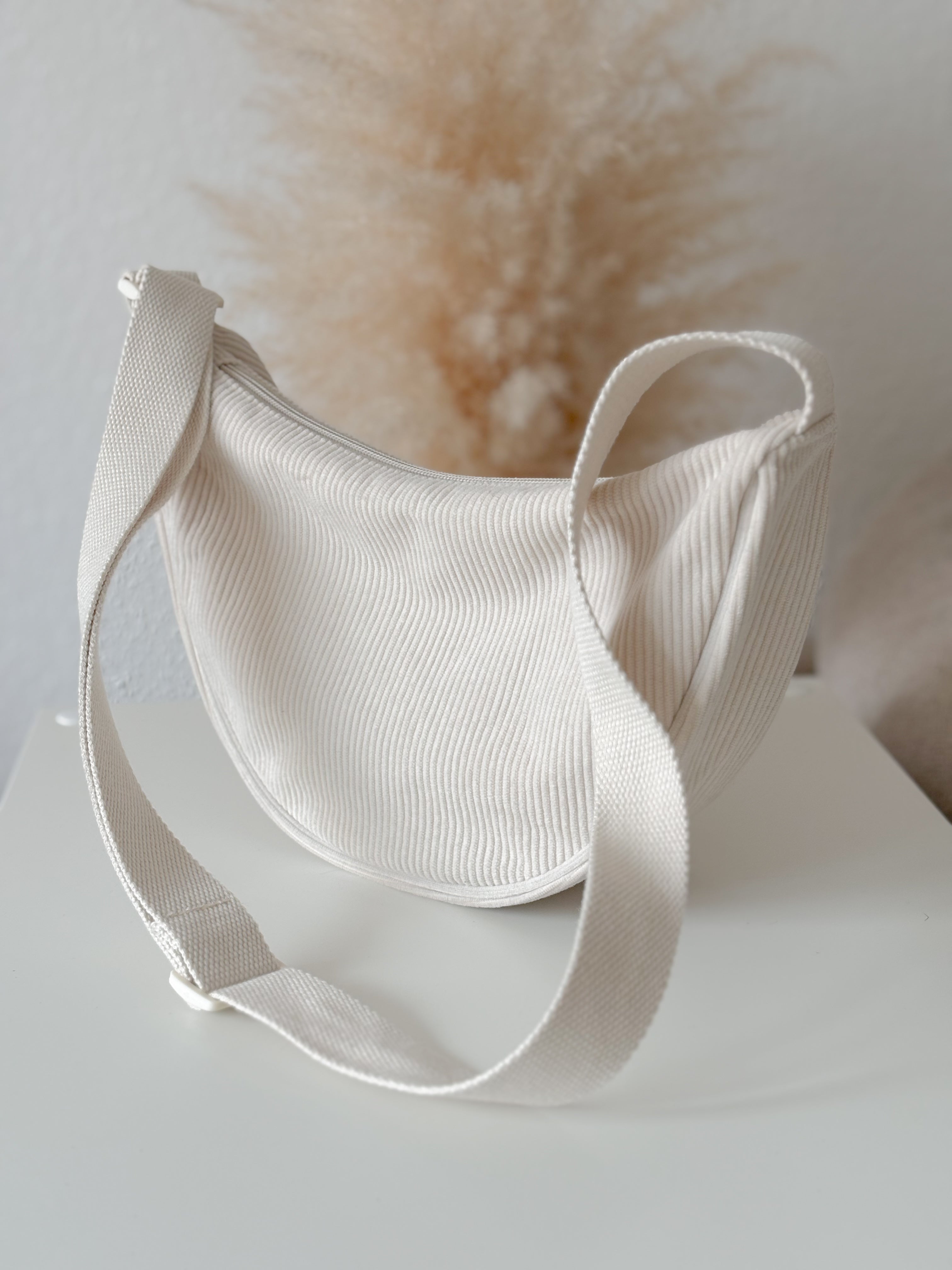 Modische Accessoires