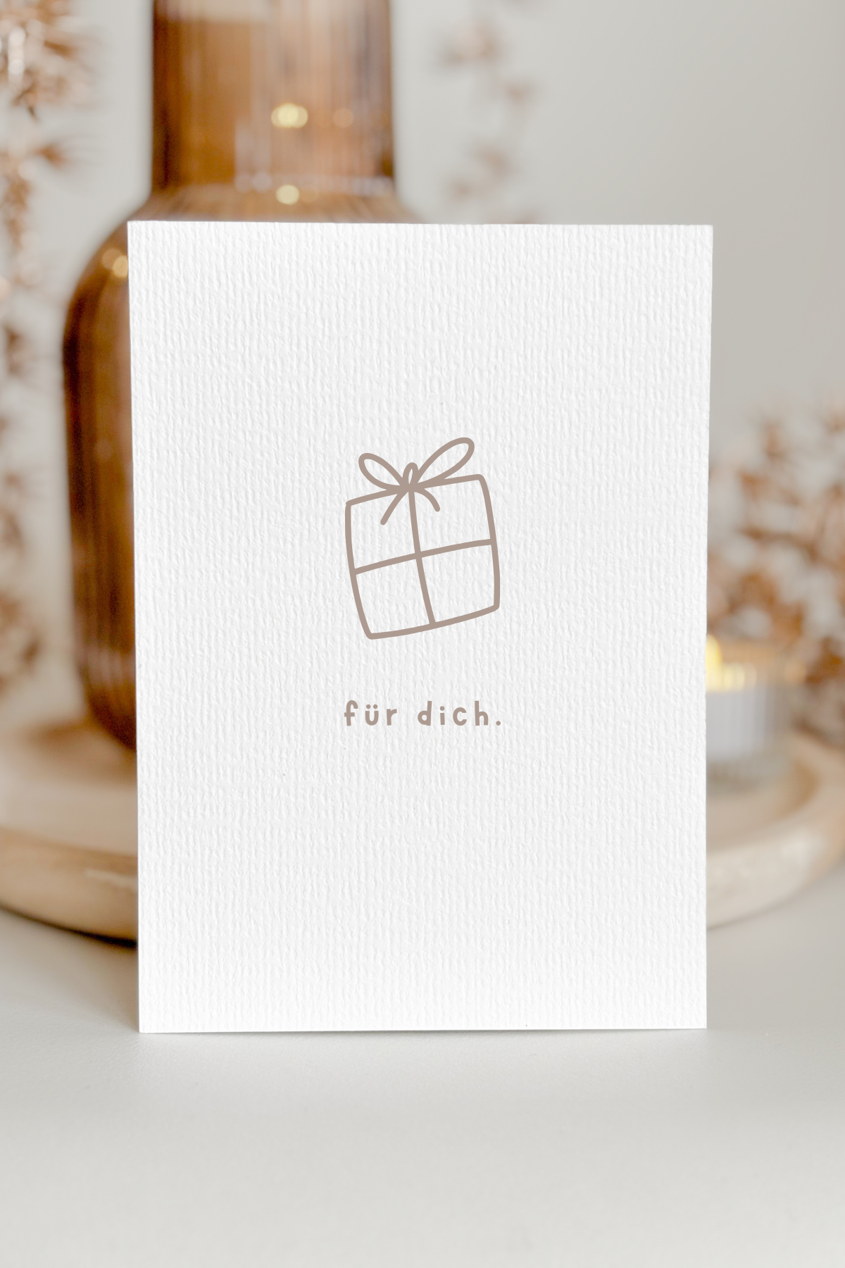 Geburtstagskarten | 3er Set